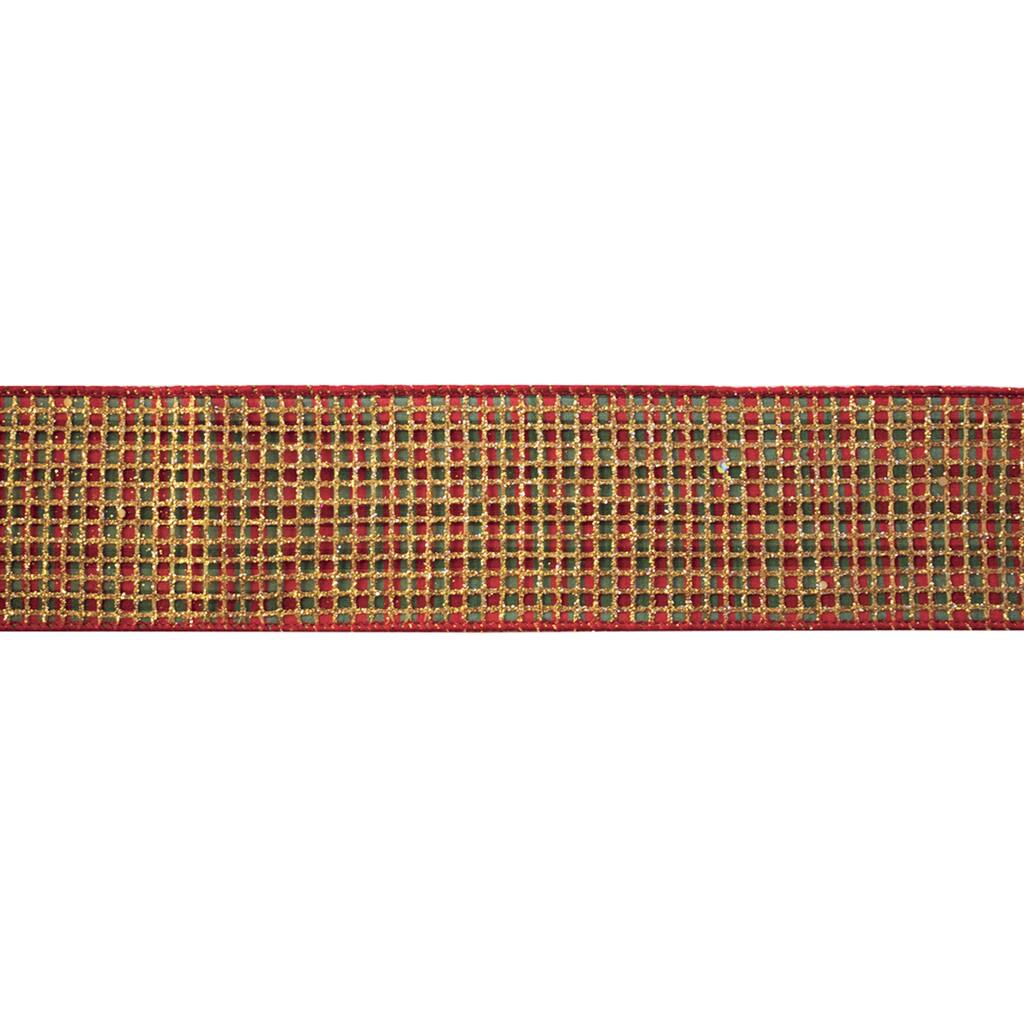 D208888S_1.jpg img
